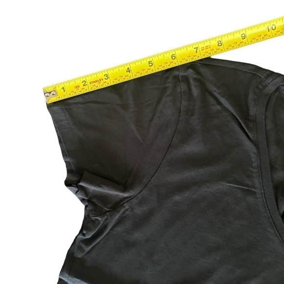 POLO RALPH LAUREN SPORT WOMEN T- Shirt
V-Neck size Large - Picture 9 of 9